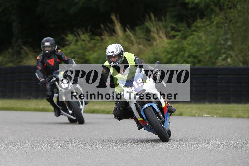 /23 07.06.2025 TZ Motorsport ADR/419